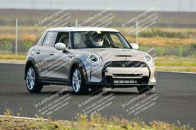 media/Mar-30-2025-Audi Club (Sun) [[b708a45994]]/C group/Session 1 (Turn 10-Interior)/